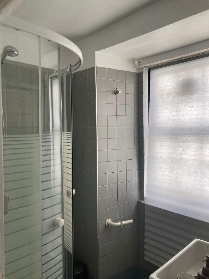 Special Suite Bairro Alto Lisboa Exteriér fotografie